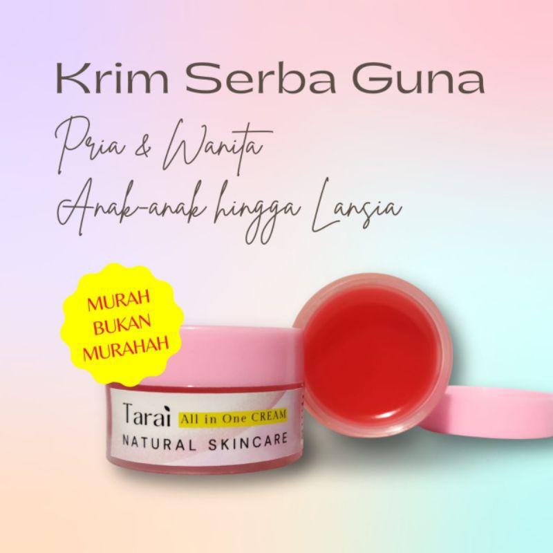 Obat Bisul Obat Luka Bernanah Budug Budukan Salep Krim Cream AIO  Minyak Ampuh