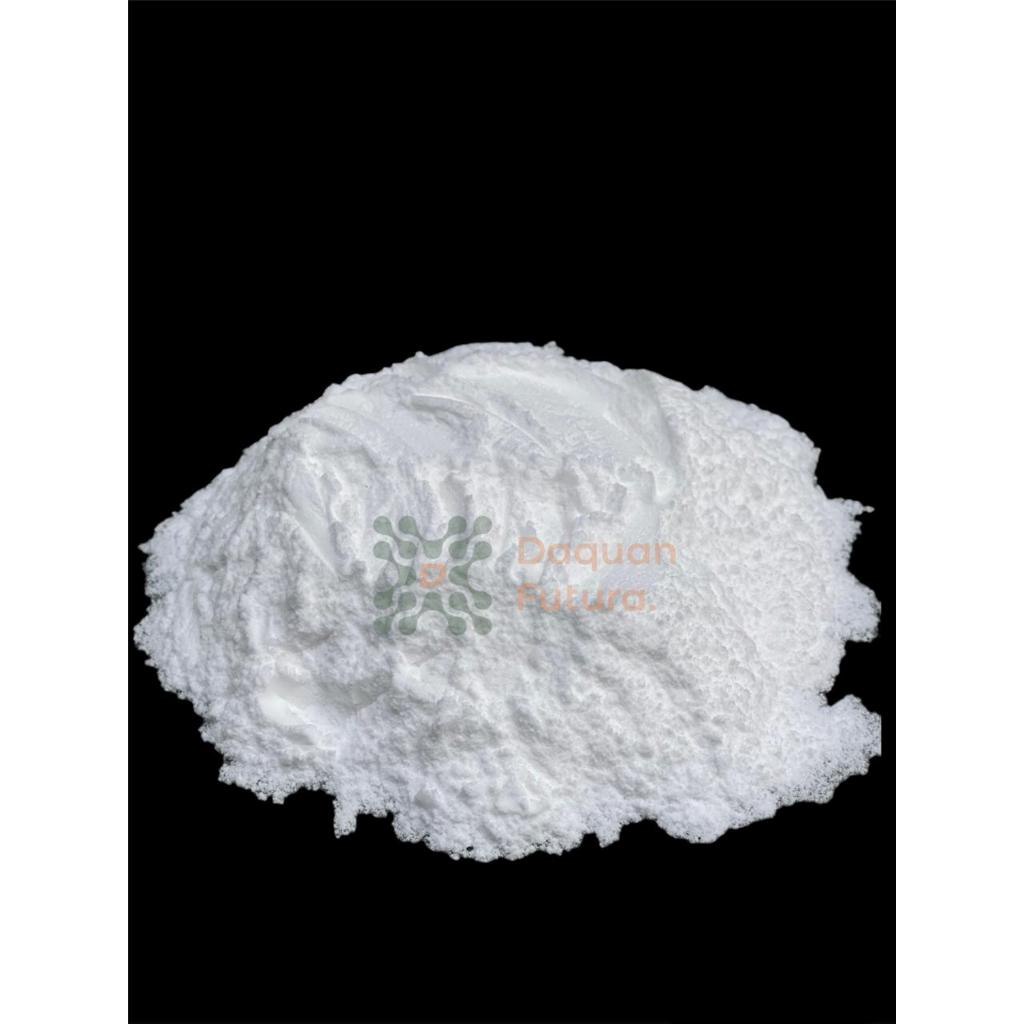 

SODA KUE / BAKING SODA 1KG SODIUM BICARBONATE FOOD GRADE