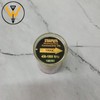 BIRD 1000B,1000C,1000E-400,1000E-800,1000H ELEMENT THRULINE ELEMENT WATTMETER - BIRD 1000B