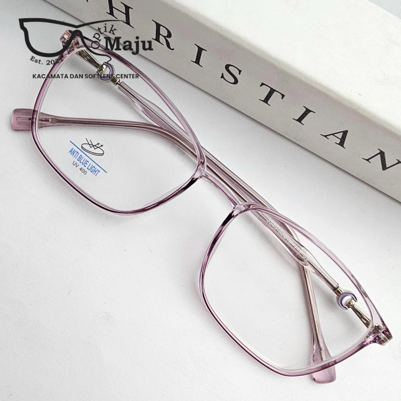 FRAME KACAMATA ST - 2249