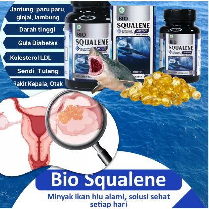 obat kanker serviks obat benjolan payudara obat kanker payudara obat benjolan di payudara tumor payu