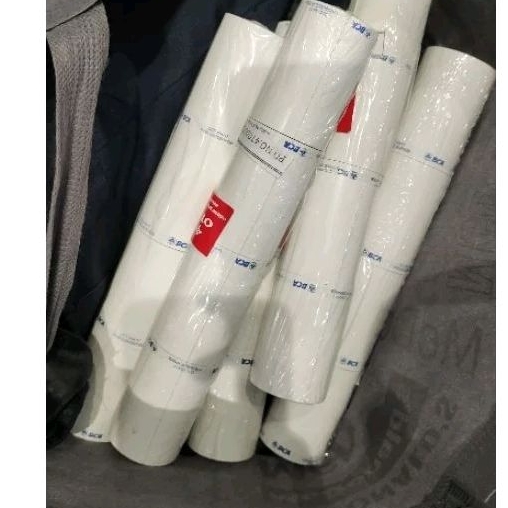 

kertas struk edc paket 10 roll