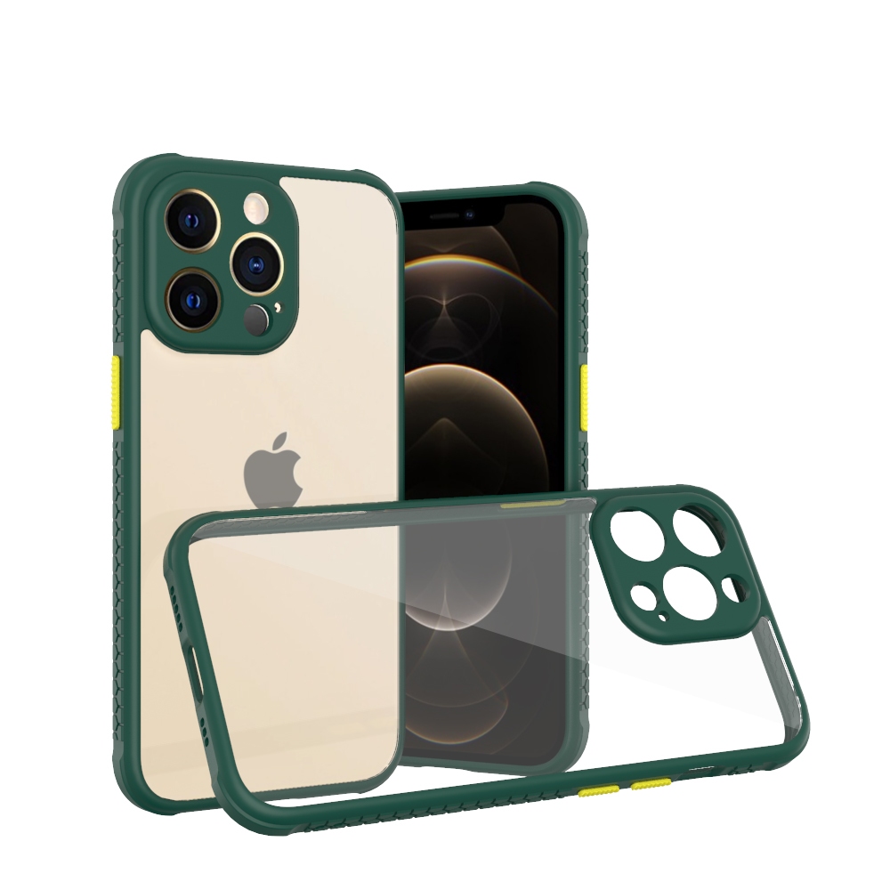 Redmi 9 Redmi 9A Redmi 9C Redmi 10A Redmi 9T case michelin + protect kamera clear case warna protect