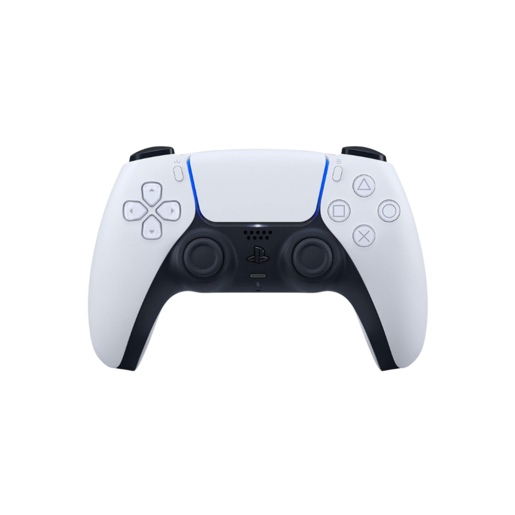 Sony PlayStation 5 DualSense Wireless Controller
