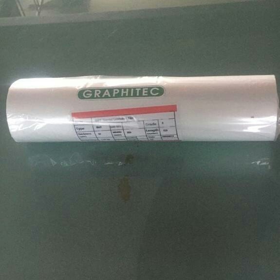 

Plastik laminating laminasi A3+ digital offset printing doff matt
