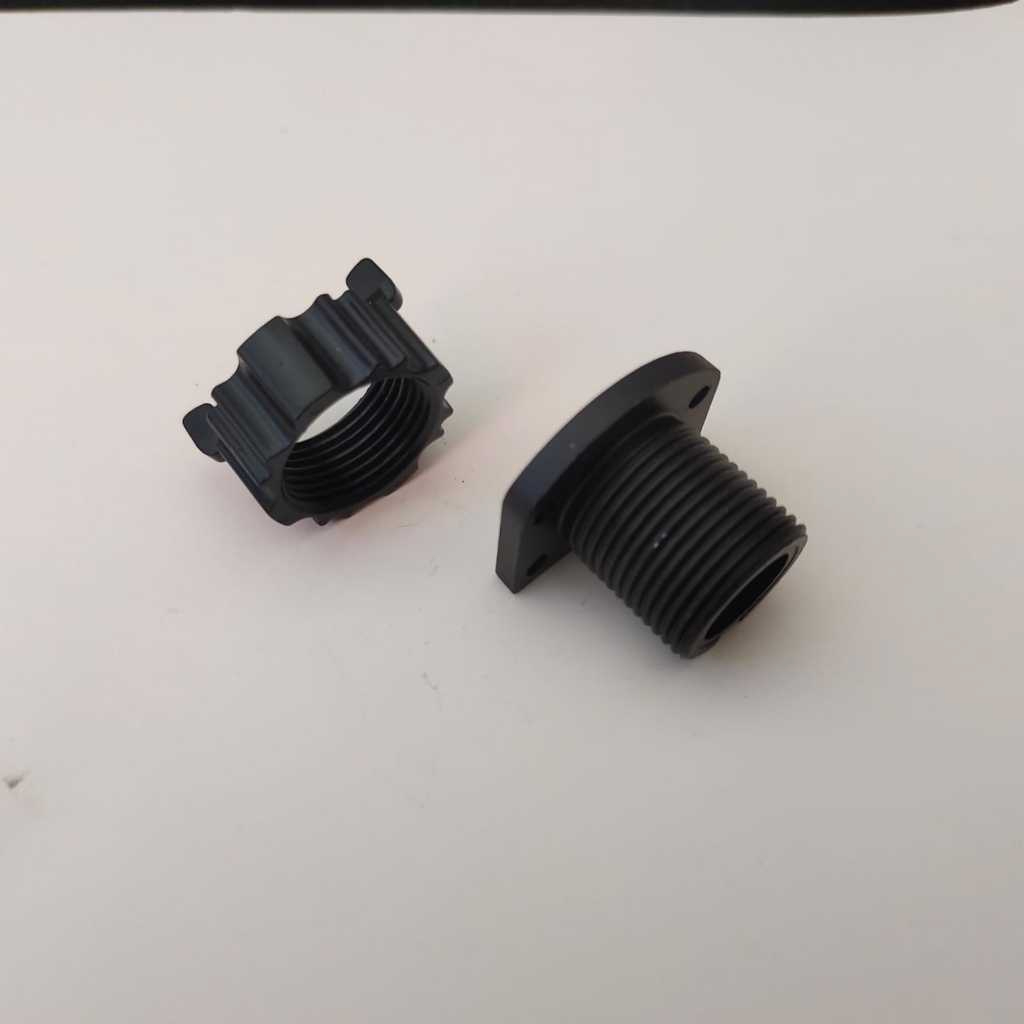 MUR PROJIE BILED WST AES TURBO SE AES ALL WEATHER