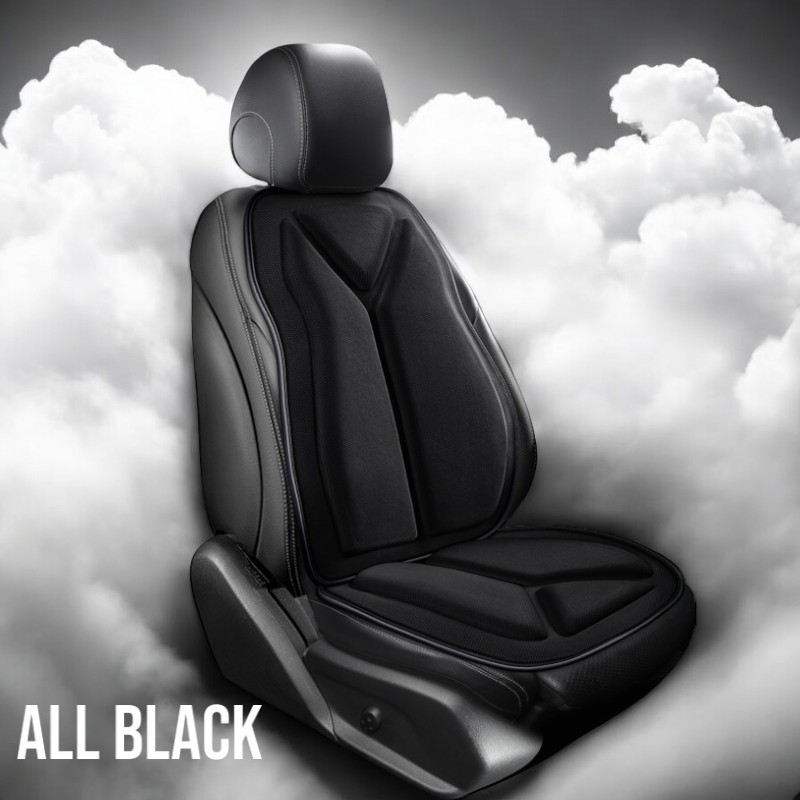 Alas Jok Mobil Cover Jok Mobil Universal Alas Duduk Mobil Xpander Avanza