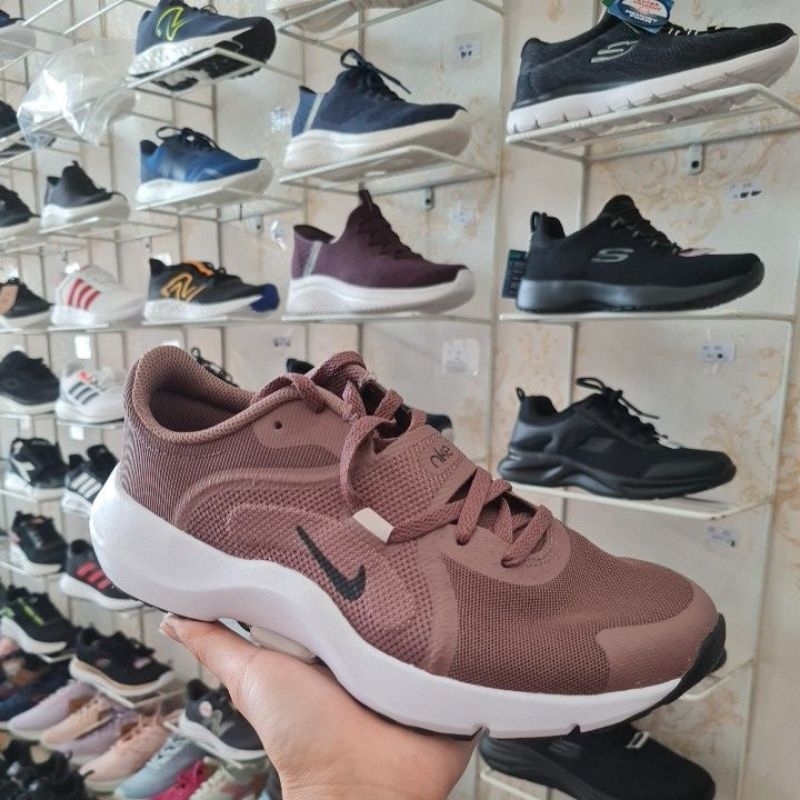 Sepatu Nike original sport station size 38