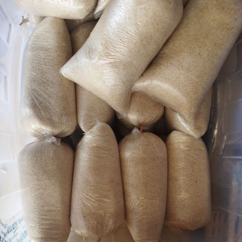 

Gula Pasir Curah