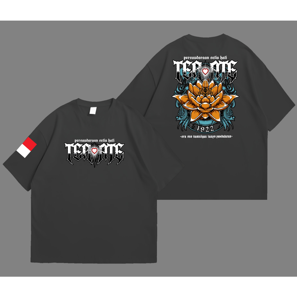 KAOS PSHT 1922 KAOS PSHT BUNGA TERATE KAOS PSHT TERBARU KAOS PSHT PUSAT MADIUN KAOS PSHT DISTRO KAOS