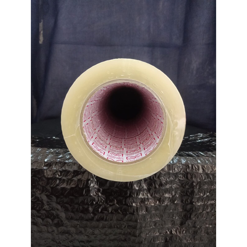 

LAKBAN BENING 200 YARD - | LAKBAN JUMBO TEBAL