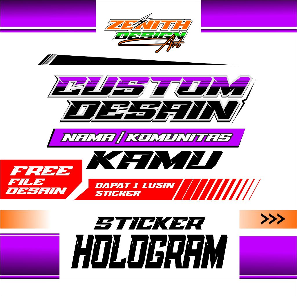 

PROMO COSTOM DESAIN LOGO/NAMA KOMUNITAS - NAMA PRIBADI DESAIN SUKA SUKA - FREE FILE DESAIN DAN FREE STICKER