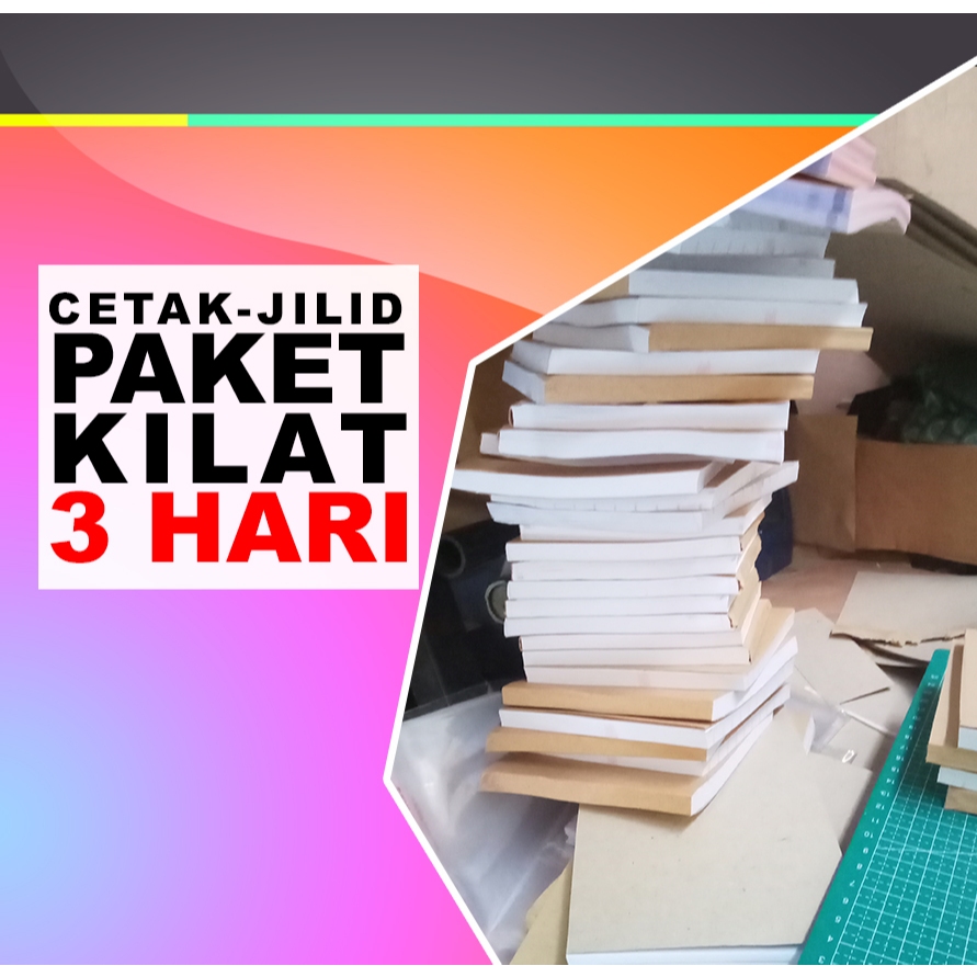 

cetak nota kilat 3 hari jadi !! "Baca dulu baru beli