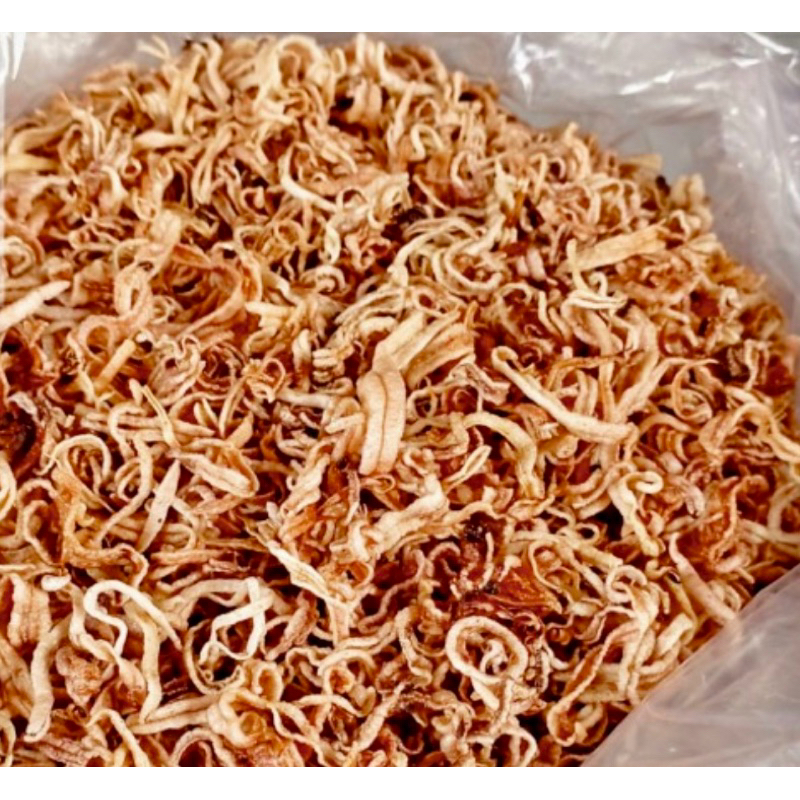 

cemilan gurih jarot camilan serat / otot teripang