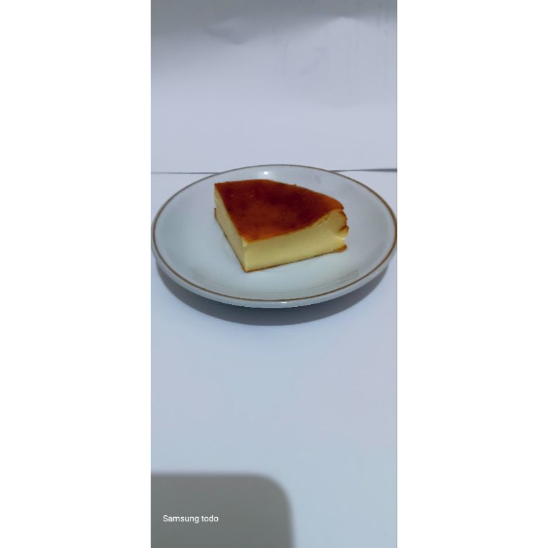 

burnt cheese cen