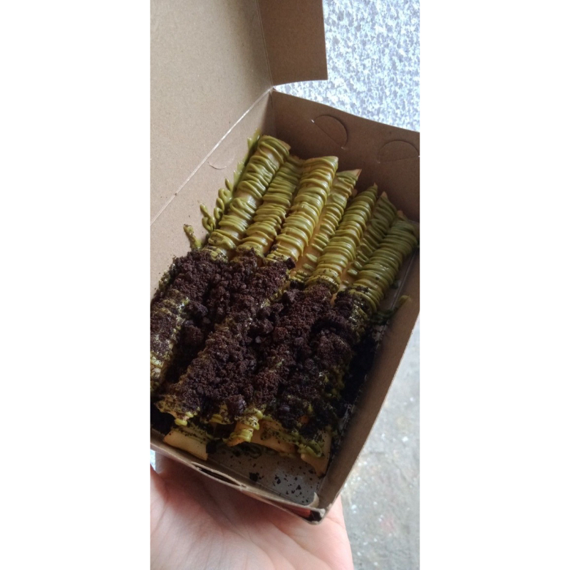 

cheeseroll