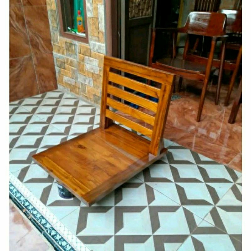 kursi lesehan kursi cafe lesehan kursi minimalis kursi cafe minimalis