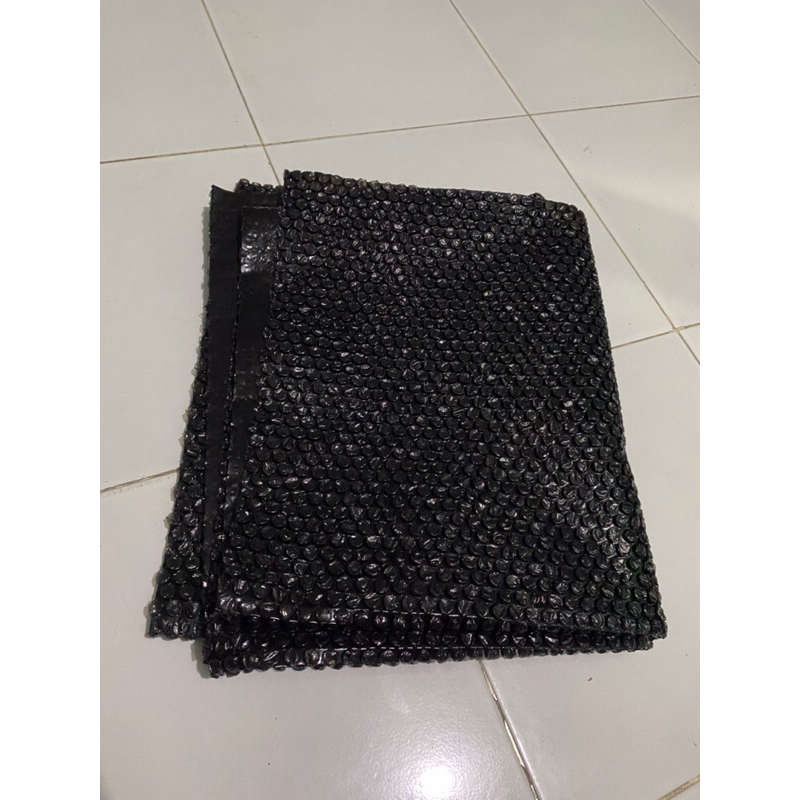

Bubble Wrap ( 1 METER )