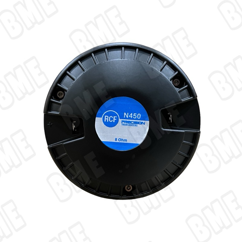 TWEETER RCF N450 2 INCH / TWEETER DRIVER RCF N450 2 INCH