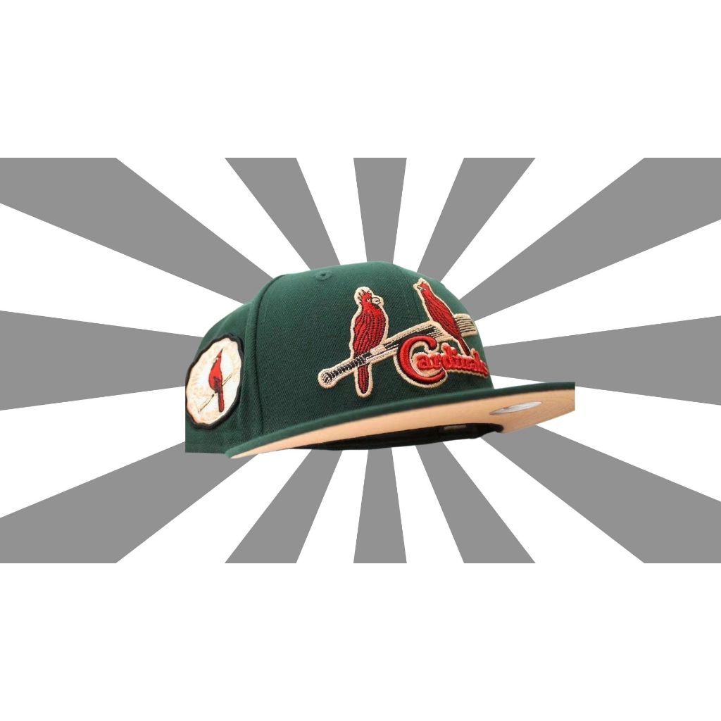 Snapback NFL Arizona Cardinals Collections