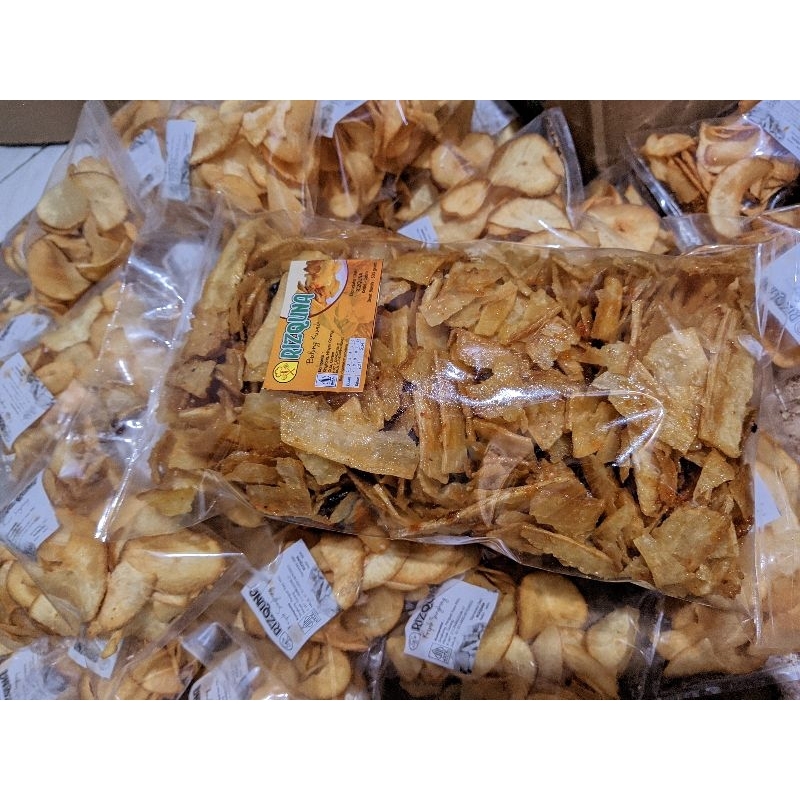 

Balung kuwuk 1kg