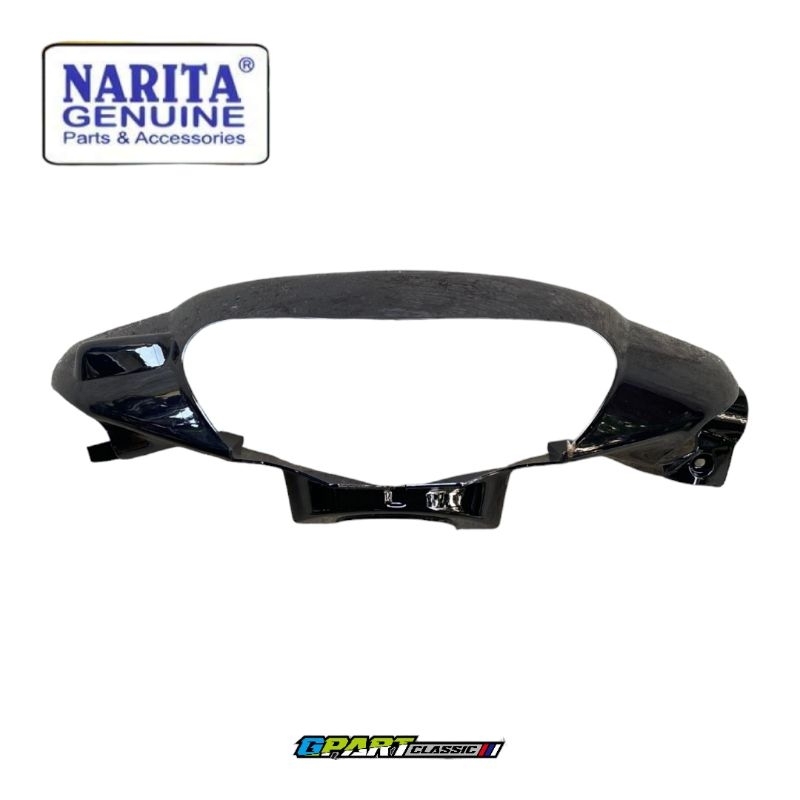 BATOK DEPAN/TOTOK DEPAN MIO SPORTY/MIO LAMA  BATOK LAMPU MIO SPORTY