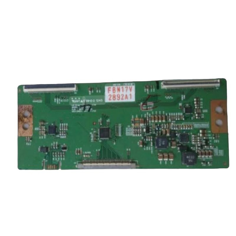 T CON TV LCD LG 32ls3400