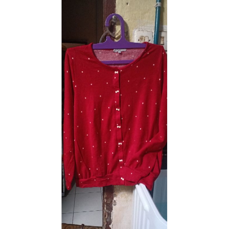 prelove dewasa, prelove pribadi