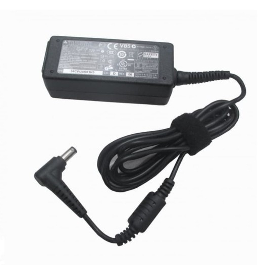 Adaptor Charger Laptop Advan Vanbook P3N 51125 P3N-51125 19V 2.1A