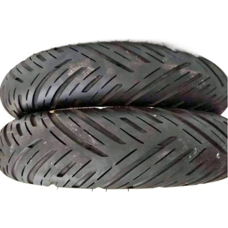  TERMURAH  BAN COPOTAN SCOOPY UK : 100/90 110/90 RING 12
