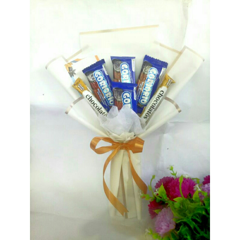 

buket snack mini buket mini buket sack murah buket murah