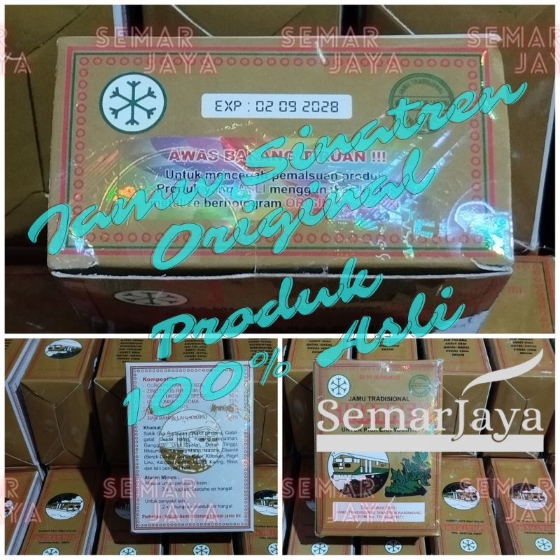

Kereta Lama Jadul Asli Cap Jempol