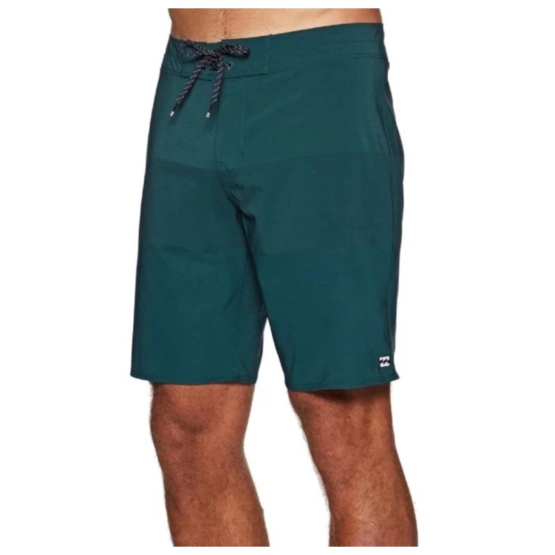 original celana boardshort billabong tribong airlite