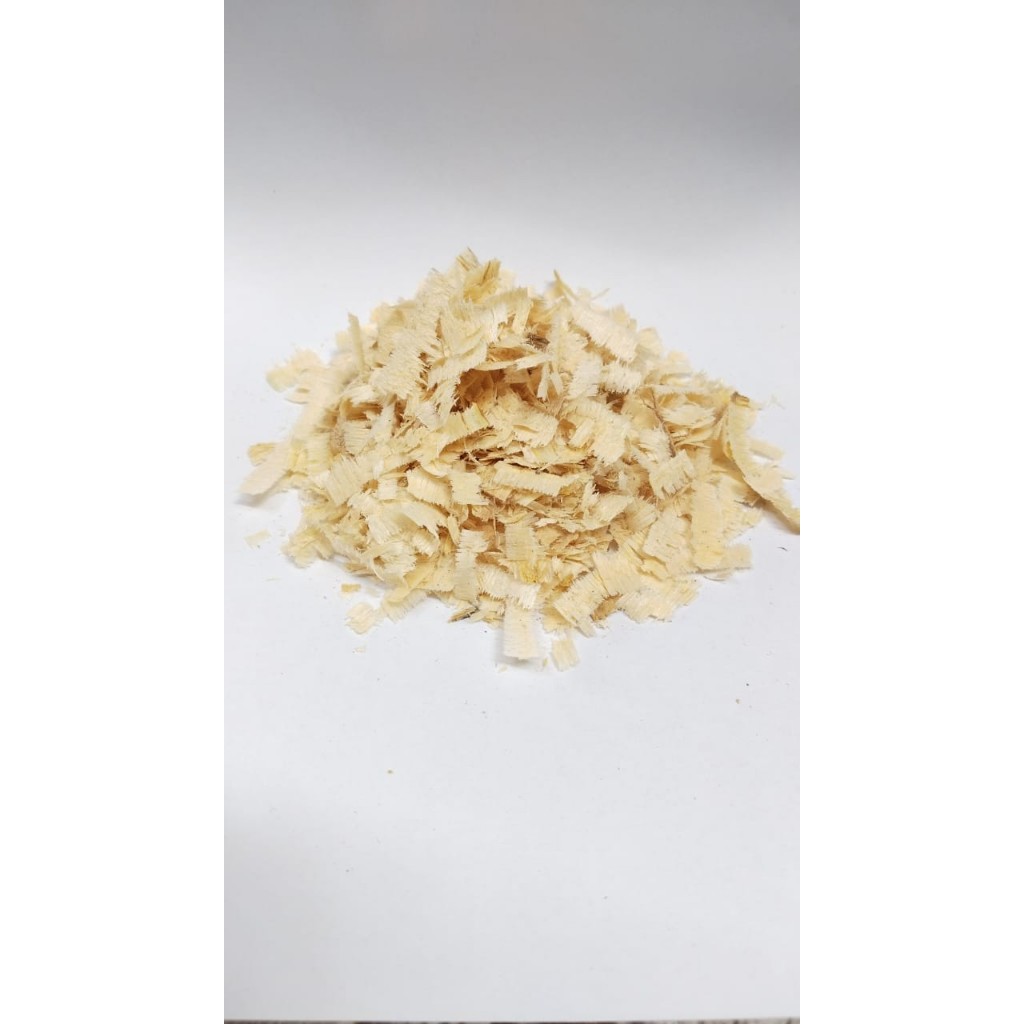 

Kayu Pasbum Serut / Longjack 1kg