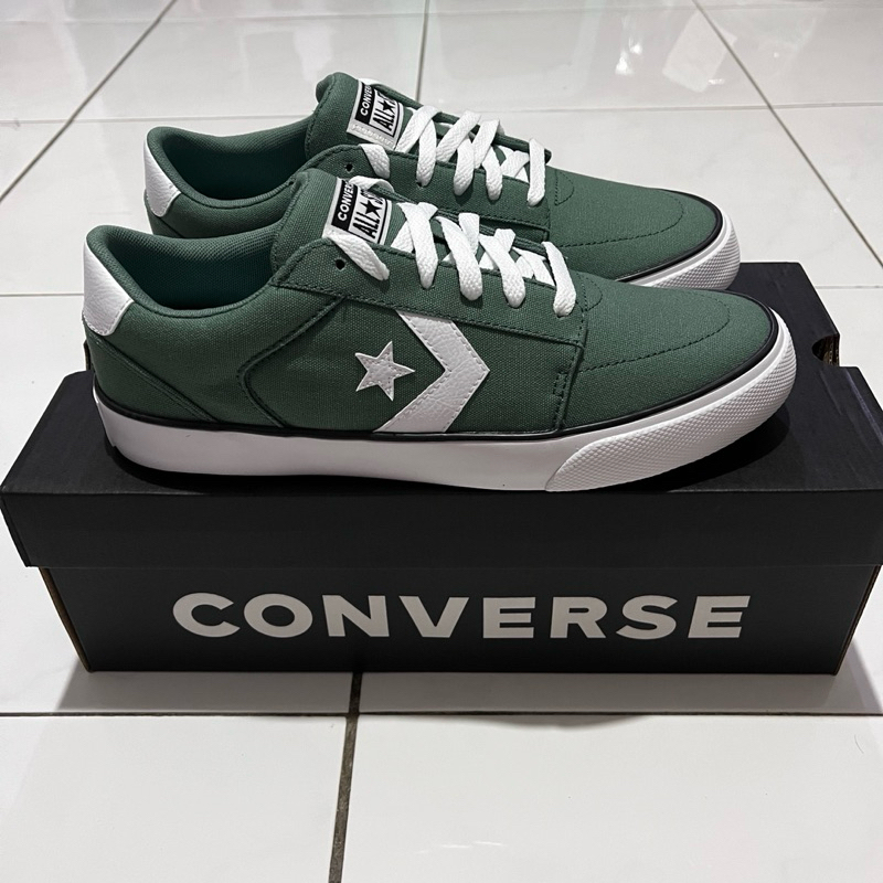 converse original 100%