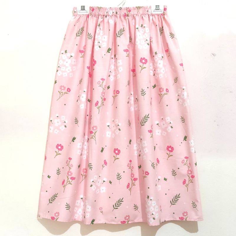 Kemben anak (9-12th) lulur, facial, spa