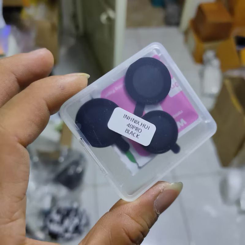 ring kamera infinix hot 40 hot 40 pro hot 40i GT 10 pro Infinix note 40 4G Infinix note 40S pelindun