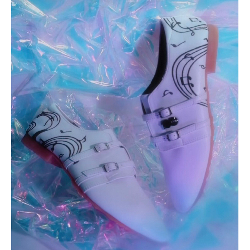 ittaherl disney 100years