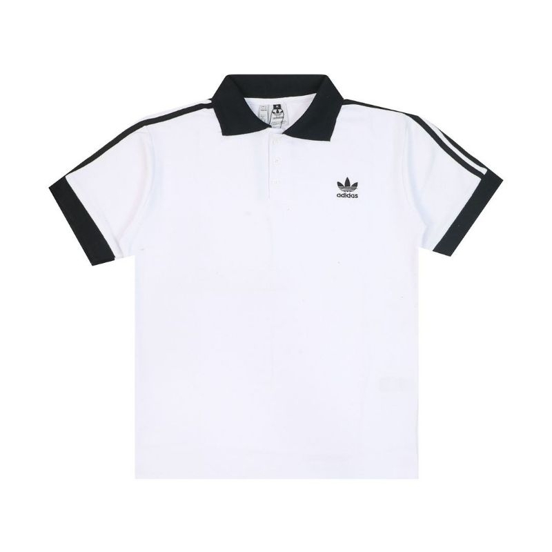 Polo Shirt Adidaas