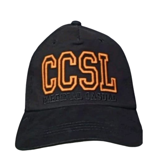Cardinal Topi Casual 02