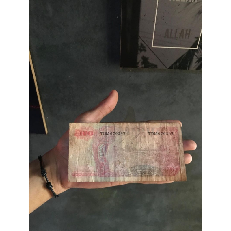 de japansche regeering en gulden