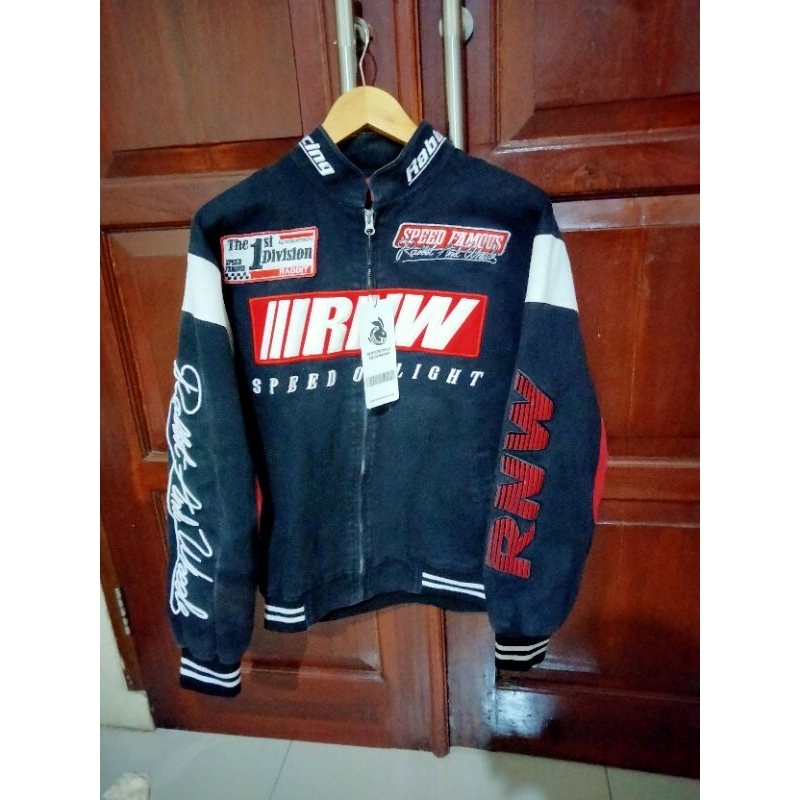 rabbit and wheels famous L