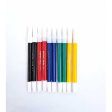 

Spidol Snowman Kecil Warna