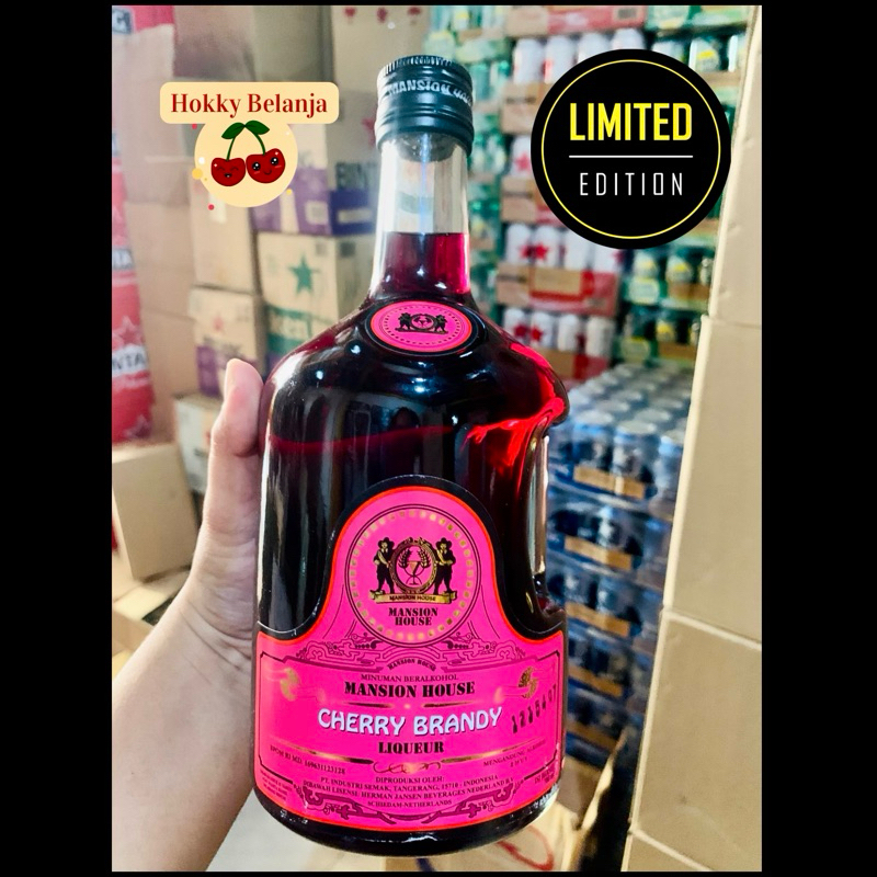 

sɪʀᴜᴘ ᴄʜᴇʀʀʏ