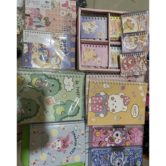 

BARANG LUCU KODE F8Z3