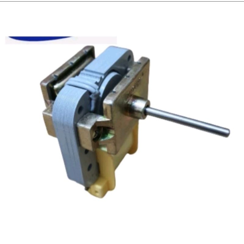 fan kulkas kulkas Samsung 2 pintu