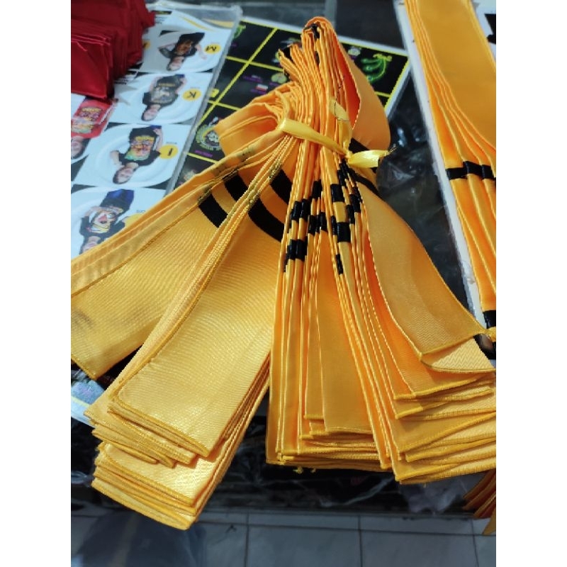 JARIK JATUHAN / JARIK PLISKET JARANAN ATAU CELENG