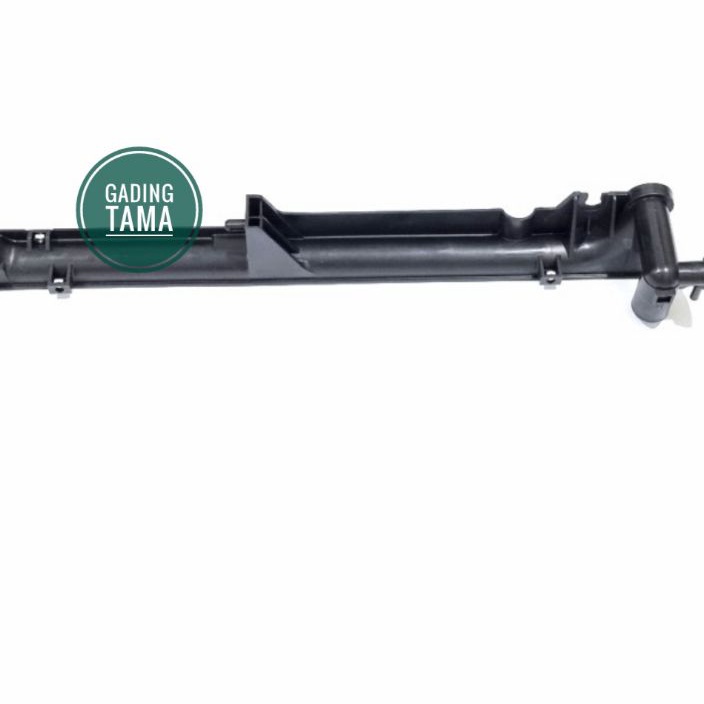 Star Seller Upper Tank Radiator PAJERO SPORT