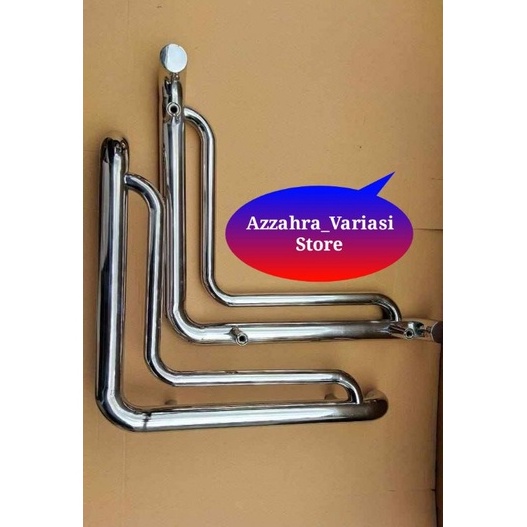 KODE V68P Handel Pintu Truk VariasiHandel pintu truk canter ragasa L3 pickup Variasi Stenlis steel