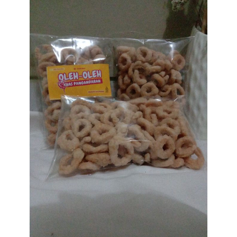 

Lanting udang/Slondok udang 100gr